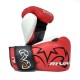 Rival RB11 Evolution Bag Gloves Rival RB11 Evolution Bag Gloves