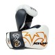 Rival RB11 Evolution Bag Gloves Rival RB11 Evolution Bag Gloves