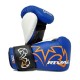 Rival RB11 Evolution Bag Gloves Rival RB11 Evolution Bag Gloves