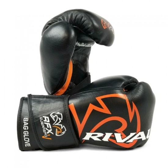 Rival RFX Guerrero V HDE-F Bag Gloves Rival RFX Guerrero V HDE-F Bag Gloves