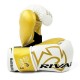 Rival RFX Guerrero V HDE-F Bag Gloves Rival RFX Guerrero V HDE-F Bag Gloves