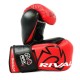 Rival RFX Guerrero V HDE-F Bag Gloves Rival RFX Guerrero V HDE-F Bag Gloves