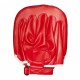 VINYL FOCUS MITT VINYL FOCUS MITT