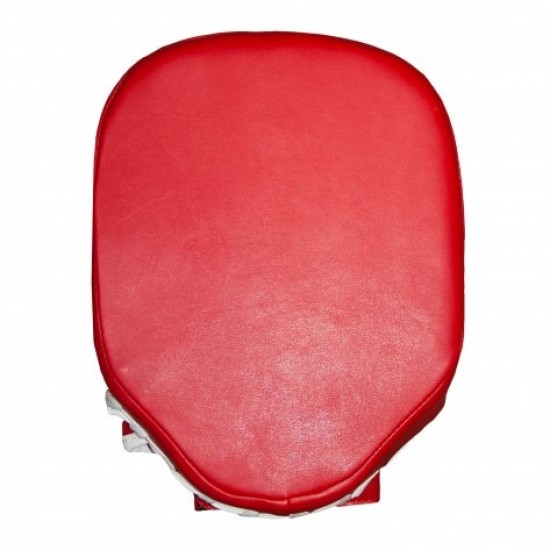 VINYL FOCUS MITT VINYL FOCUS MITT