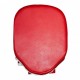 VINYL FOCUS MITT VINYL FOCUS MITT