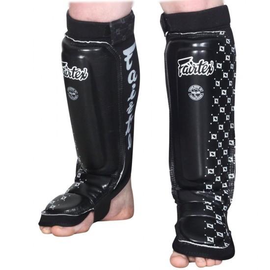 Shin Guards Shin Guards