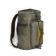 Grey and Black School Bag Grey and Black School Bag