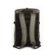 Grey and Black School Bag Grey and Black School Bag