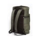 Grey and Black School Bag Grey and Black School Bag