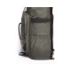Grey and Black School Bag Grey and Black School Bag