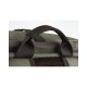 Grey and Black School Bag Grey and Black School Bag