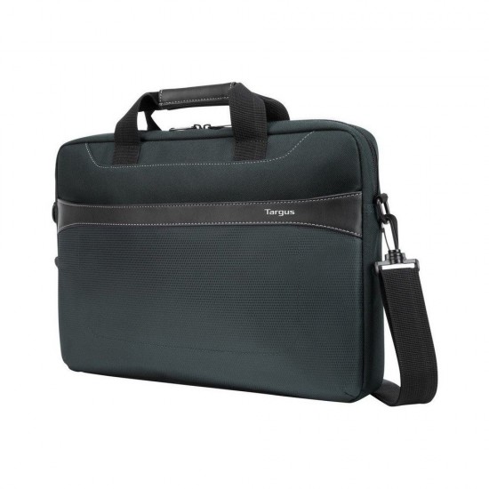 15.6-inch Geolite Essential Bag 15.6-inch Geolite Essential Bag