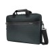 15.6-inch Geolite Essential Bag 15.6-inch Geolite Essential Bag