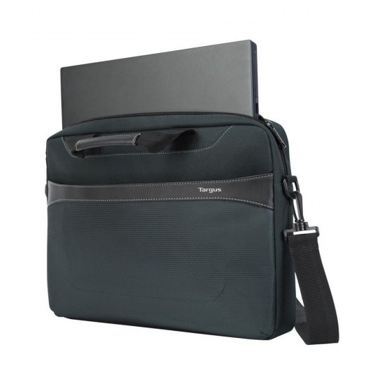 15.6-inch Geolite Essential Bag 15.6-inch Geolite Essential Bag