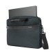 15.6-inch Geolite Essential Bag 15.6-inch Geolite Essential Bag