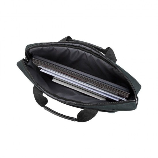 15.6-inch Geolite Essential Bag 15.6-inch Geolite Essential Bag