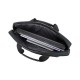 15.6-inch Geolite Essential Bag 15.6-inch Geolite Essential Bag