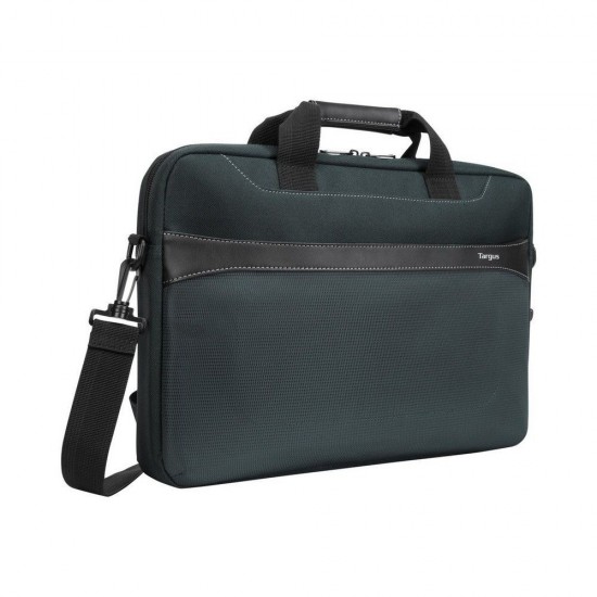 15.6-inch Geolite Essential Bag 15.6-inch Geolite Essential Bag