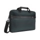 15.6-inch Geolite Essential Bag 15.6-inch Geolite Essential Bag