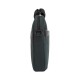 15.6-inch Geolite Essential Bag 15.6-inch Geolite Essential Bag