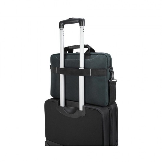 15.6-inch Geolite Essential Bag 15.6-inch Geolite Essential Bag