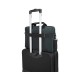 15.6-inch Geolite Essential Bag 15.6-inch Geolite Essential Bag