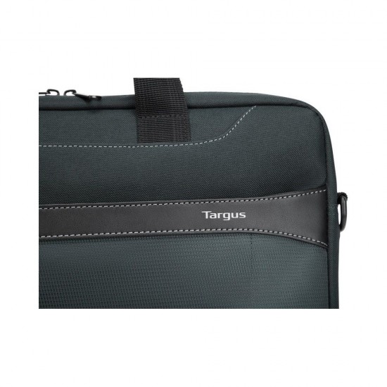 15.6-inch Geolite Essential Bag 15.6-inch Geolite Essential Bag