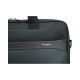 15.6-inch Geolite Essential Bag 15.6-inch Geolite Essential Bag