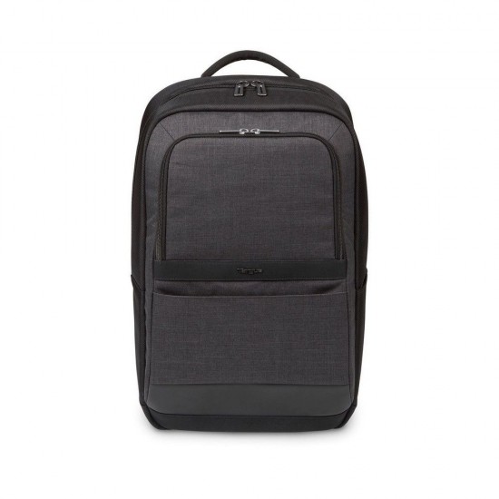 15.6-inch CitySmart Multi-Fit Essential Backpack 15.6-inch CitySmart Multi-Fit Essential Backpack