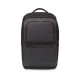 15.6-inch CitySmart Multi-Fit Essential Backpack 15.6-inch CitySmart Multi-Fit Essential Backpack