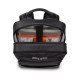 15.6-inch CitySmart Multi-Fit Essential Backpack 15.6-inch CitySmart Multi-Fit Essential Backpack
