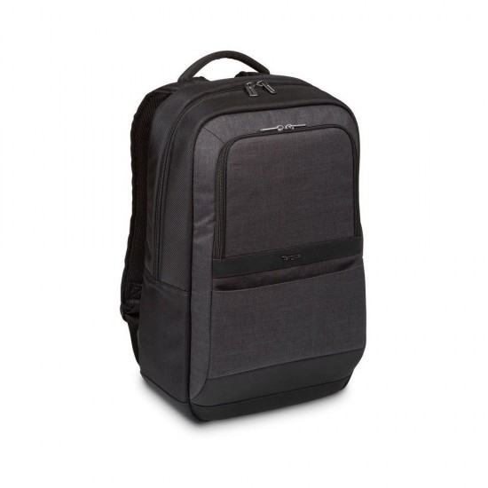 15.6-inch CitySmart Multi-Fit Essential Backpack 15.6-inch CitySmart Multi-Fit Essential Backpack