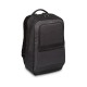 15.6-inch CitySmart Multi-Fit Essential Backpack 15.6-inch CitySmart Multi-Fit Essential Backpack