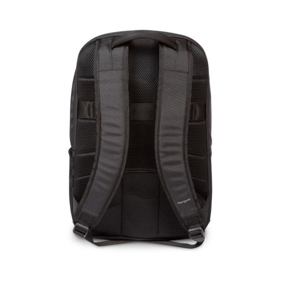 15.6-inch CitySmart Multi-Fit Essential Backpack 15.6-inch CitySmart Multi-Fit Essential Backpack