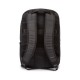 15.6-inch CitySmart Multi-Fit Essential Backpack 15.6-inch CitySmart Multi-Fit Essential Backpack
