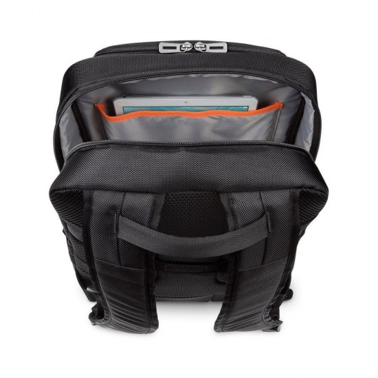 15.6-inch CitySmart Multi-Fit Essential Backpack 15.6-inch CitySmart Multi-Fit Essential Backpack