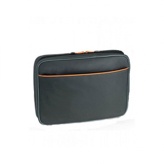 15.4-inch Shock Absorbing Slipcase 15.4-inch Shock Absorbing Slipcase