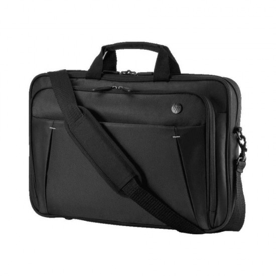 HP 15.6" Business Topload Case HP 15.6" Business Topload Case