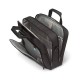 HP 15.6" Business Topload Case HP 15.6" Business Topload Case