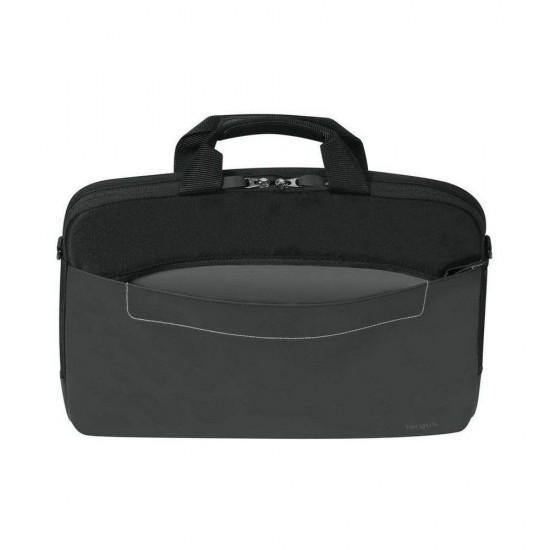 15.6-inch Slate SlipCase 15.6-inch Slate SlipCase