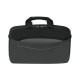 15.6-inch Slate SlipCase 15.6-inch Slate SlipCase