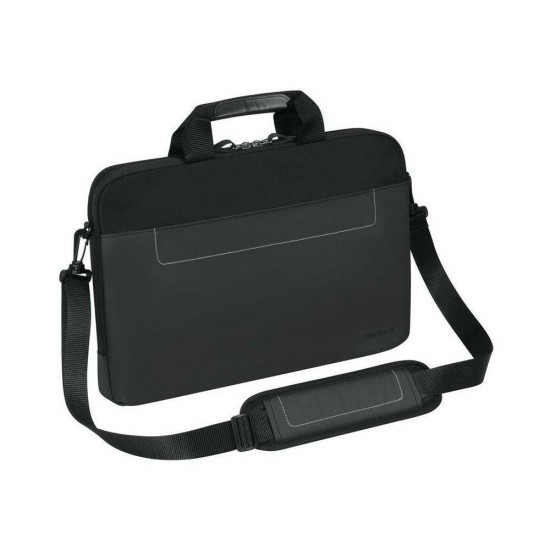 15.6-inch Slate SlipCase 15.6-inch Slate SlipCase