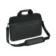 15.6-inch Slate SlipCase 15.6-inch Slate SlipCase