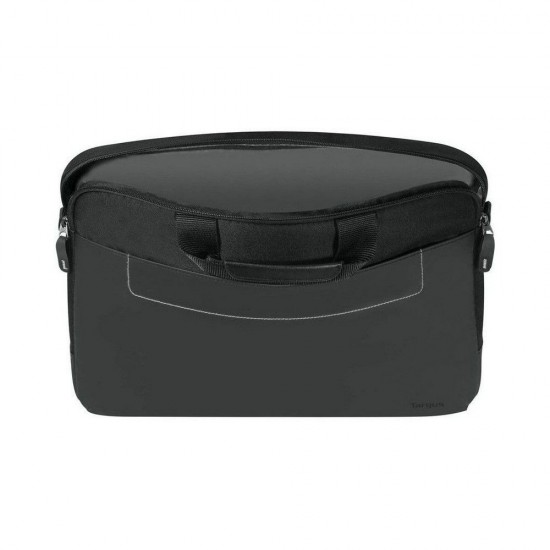 15.6-inch Slate SlipCase 15.6-inch Slate SlipCase