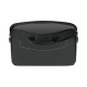 15.6-inch Slate SlipCase 15.6-inch Slate SlipCase