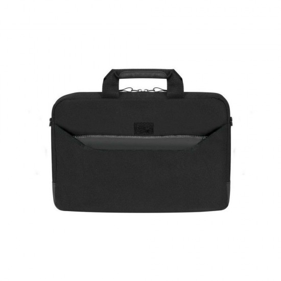 15.6-inch Slate SlipCase 15.6-inch Slate SlipCase