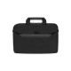 15.6-inch Slate SlipCase 15.6-inch Slate SlipCase