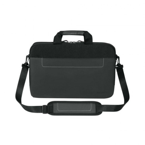 15.6-inch Slate SlipCase 15.6-inch Slate SlipCase
