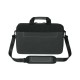 15.6-inch Slate SlipCase 15.6-inch Slate SlipCase