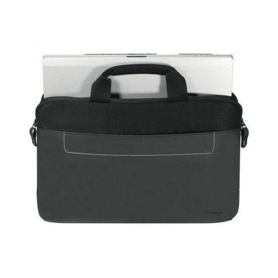 15.6-inch Slate SlipCase 15.6-inch Slate SlipCase